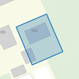 Perceel BNE00-E-4784