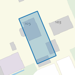 Perceel BNE00-E-4785