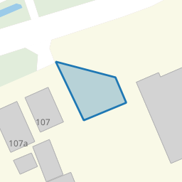 Perceel BNE00-E-4788