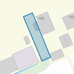 Perceel BNE00-E-4797