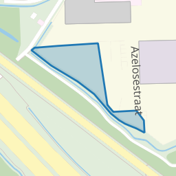 Perceel BNE00-E-4809