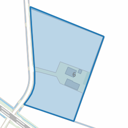 Perceel BNE00-E-4811