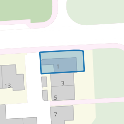 Perceel BNE00-E-4813