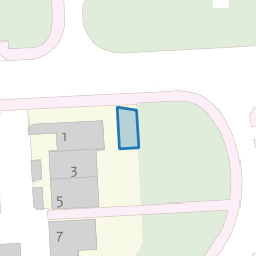 Perceel BNE00-E-4814