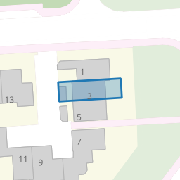 Perceel BNE00-E-4815