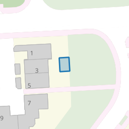 Perceel BNE00-E-4816