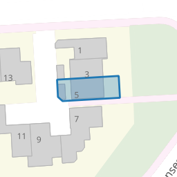 Perceel BNE00-E-4817