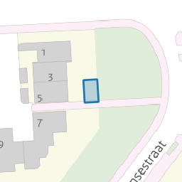 Perceel BNE00-E-4818