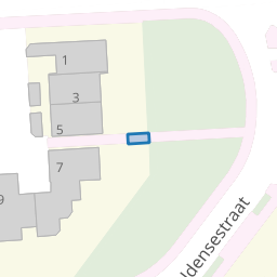 Perceel BNE00-E-4819