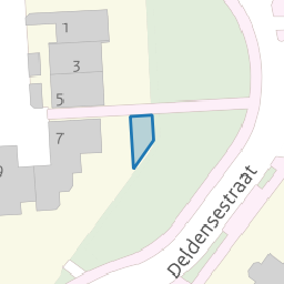 Perceel BNE00-E-4820