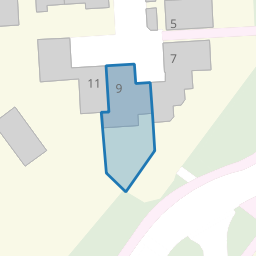 Perceel BNE00-E-4822