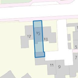 Perceel BNE00-E-4825