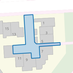 Perceel BNE00-E-4827