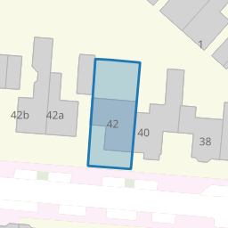 Perceel BNE00-E-4828