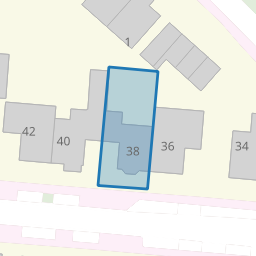 Perceel BNE00-E-4830