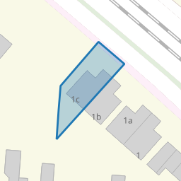 Perceel BNE00-E-4833