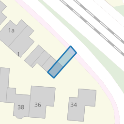 Perceel BNE00-E-4834