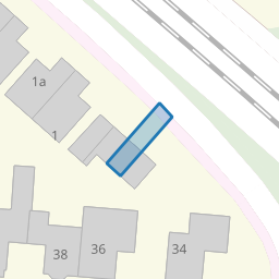 Perceel BNE00-E-4836