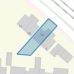 Perceel BNE00-E-4837