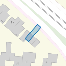 Perceel BNE00-E-4838