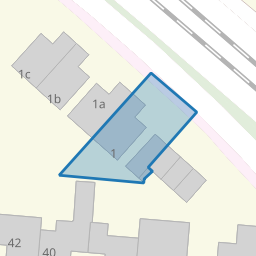 Perceel BNE00-E-4839