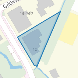 Perceel BNE00-E-4840