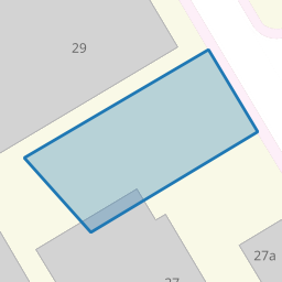 Perceel BNE00-E-4843