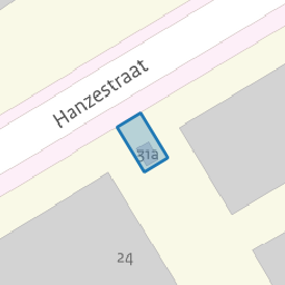 Perceel BNE00-E-4849