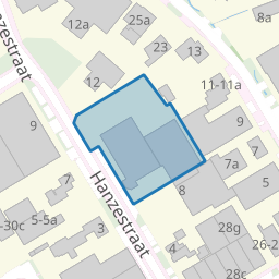 Perceel BNE00-E-4851