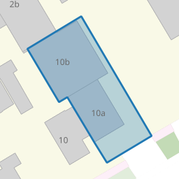 Perceel BNE00-E-4856