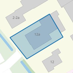 Perceel BNE00-E-4858