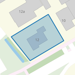 Perceel BNE00-E-4859