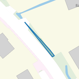 Perceel BNE00-E-4860