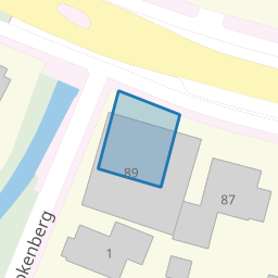 Perceel BNE00-E-4861