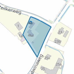 Perceel BNE00-E-4865