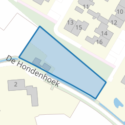 Perceel BNE00-E-4867