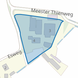 Perceel BNE00-E-4877