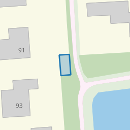 Perceel BNE00-E-4879