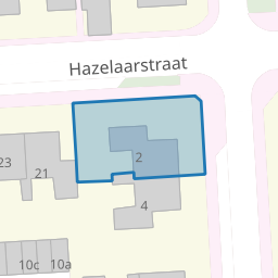 Perceel BNE00-E-4885