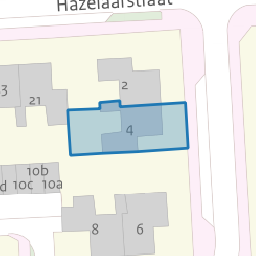 Perceel BNE00-E-4886