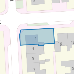 Perceel BNE00-E-4887