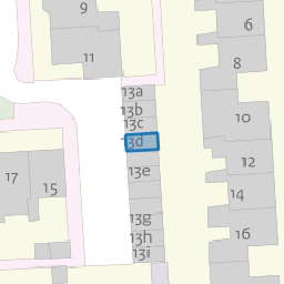 Perceel BNE00-E-4889