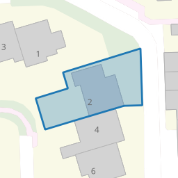 Perceel BNE00-E-4896