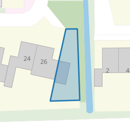 Perceel BNE00-E-4897