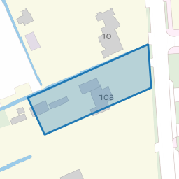 Perceel BNE00-E-4908