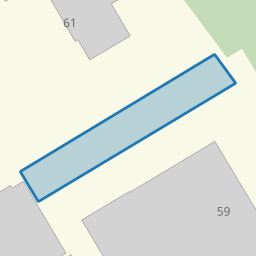 Perceel BNE00-E-4910