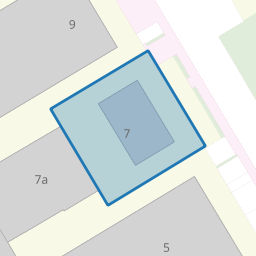 Perceel BNE00-E-4913