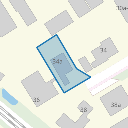 Perceel BNE00-E-4914