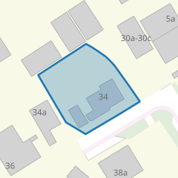 Perceel BNE00-E-4915