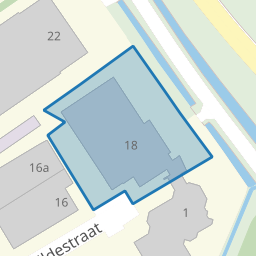 Perceel BNE00-E-4917